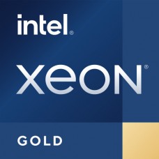 Intel CPU Server 8-core Xeon 5315Y