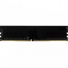 Оперативная память  8GB DDR4 3200MHz GEIL PC4-25600