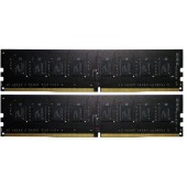RAM память GeIL GP416GB2666C19DC
