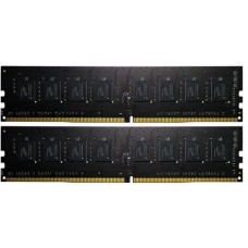 Оперативная память 16GB GEIL 2400MHz DDR4 PC4-19200