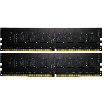 Оперативная память 16GB GEIL 2400MHz DDR4 PC4-19200