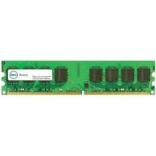 Модуль памяти Dell DDR4 1x8Gb