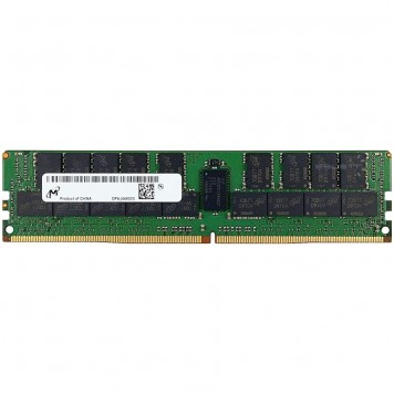Memory Server MICRON MTA36ASF8G72PZ-3G2B2