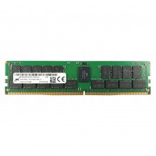 Memory Server MICRON MTA36ASF4G72PZ-3G2R1
