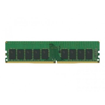 Memory Server MICRON MTA18ASF4G72AZ-3G2B1