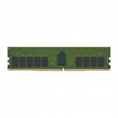 Memory Server KINGSTON KSM32RD8/16HDR