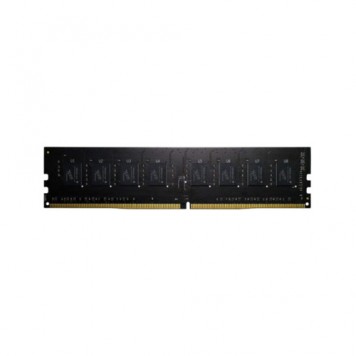 RAM память GeIL GS416GB2666C19S