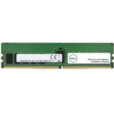 RAM память Dell AA799064