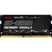 RAM память GeIL GS432GB2666C19SC