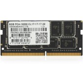 RAM память GeIL GS48GB2400C17S