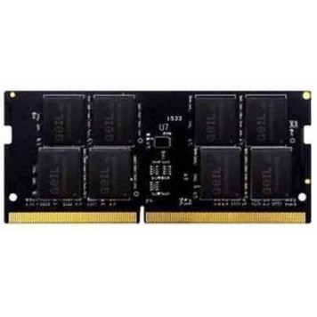 RAM память GeIL GS48GB2666C19S