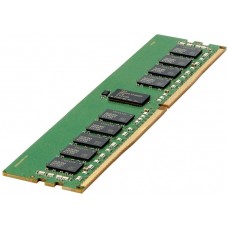 RAM память HP Enterprise P38454-B21