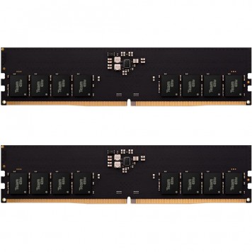 RAM память Team GroupTED516G4800C40DC016