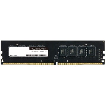RAM память Team GroupTED416G3200C2201