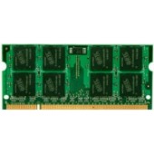 RAM память GeIL GS416GB2400C17SC