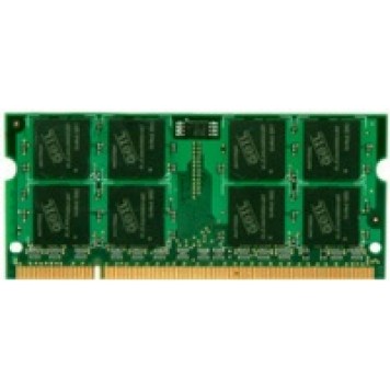 RAM память GeIL GS416GB2400C17SC