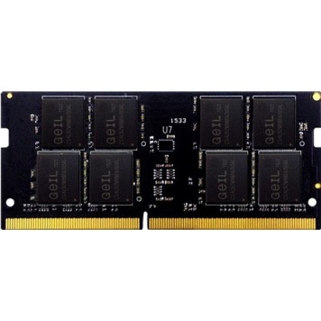 RAM память Team GroupTED416G2666C19-S01