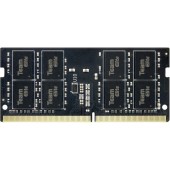 RAM память Team GroupTED48G2666C19-S01