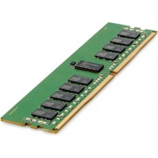 RAM память HP Enterprise P43019-B21