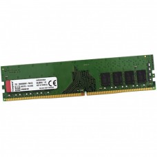 Memory Server MICRON MTA18ADF2G72AZ-3G2R1