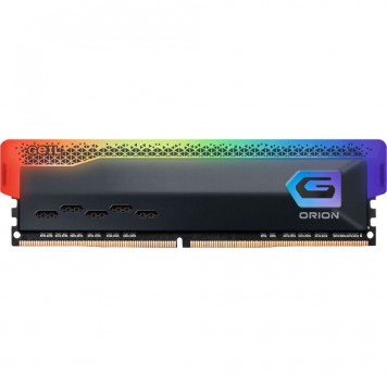 RAM память GeIL GN416GB3200C22S