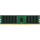 Модуль памяти Kingston KSM26RS8/8HDI 8GB ECC Reg