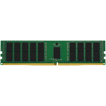Модуль памяти Kingston KSM26RS8/8HDI 8GB ECC Reg