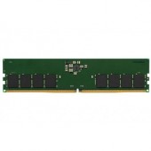 Модуль памяти Kingston KVR48U40BS8-16 DDR5 16GB