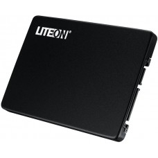 Твердотельный накопитель 960GB SSD LITEON MU 3 SATA3 2,5