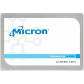 SSD Micron 1300 MTFDDAK512TDL-1AW1ZAB