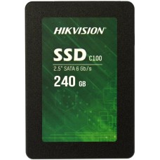 HS-SSD-C100/240G