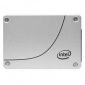 Intel SSD D3-S4510 Series