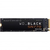 SSD диск Western Digital WDS250G3X0E