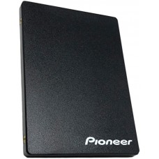 Твердотельный накопитель SSD Pioneer