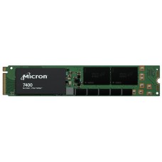 SSD Server MICRON MTFDKBG1T9TDZ-1AZ1ZABYY