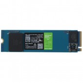 SSD диск Western Digital WDS240G2G0C