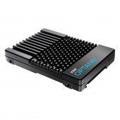 SSD Server Optane Intel SSDPF21Q016TB01