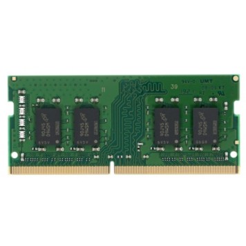 Модуль памяти для ноутбука Kingston KVR32S22S8/16 DDR4 16G 3200MHz