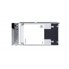 SSD диск Dell 345-BECQ