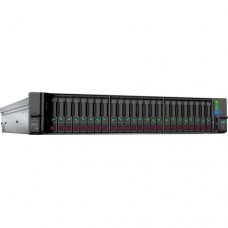 Сервер HP Enterprise DL380 Gen10