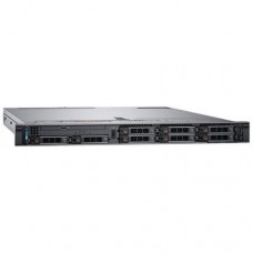 Сервер Dell PE R640 8SFF