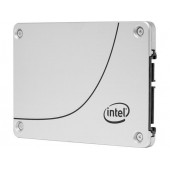 Твердотельный накопитель SSD Intel D3-S4510 1920GB SATA