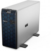 Сервер Dell /PowerEdge T550 210-BBRX