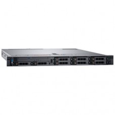 Сервер Dell PowerEdge R640 SFF