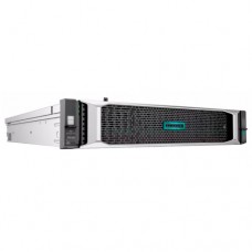 Сервер HP Enterprise DL380 Gen10 Plus