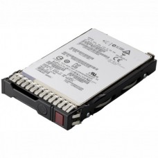 SSD HP Enterprise 3.84TB SATA 6G Read Intensive SFF SC PM883 SSD