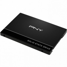 Твердотельный накопитель PNY SSD 1000 Gb CS900 2.5'' SATA III