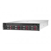 Сервер HP Enterprise P37151-B21