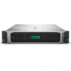 Сервер HP Enterprise DL380 Gen10 12LFF