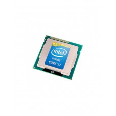 CPU Intel Core i7 9700 3,0GHz (4,7GHz) 12Mb 8/8 Core Coffe Lake